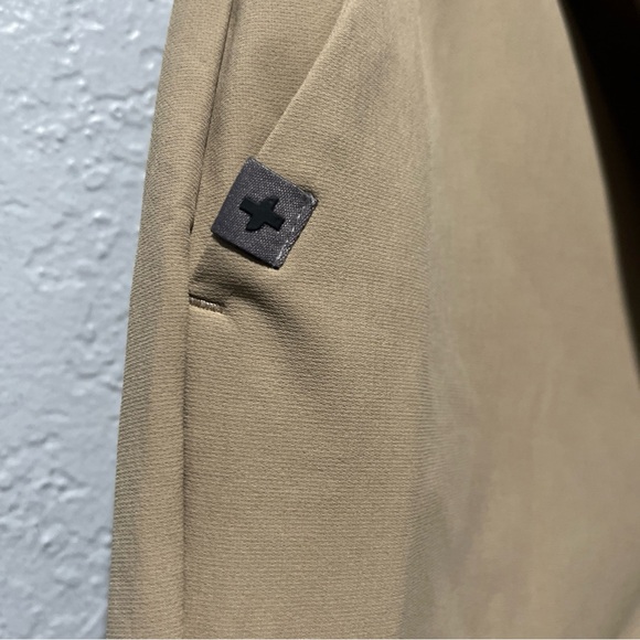 NWT Figs Pro Tall Skinny Scrub trousers W23WW2005T - Picture 12 of 15